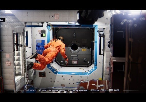 Observation Global screenshot 2