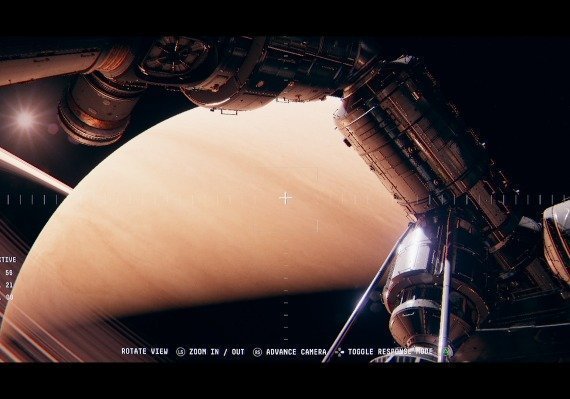 Observation Global screenshot 3