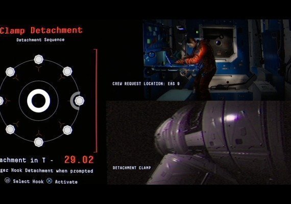 Observation Global screenshot 4
