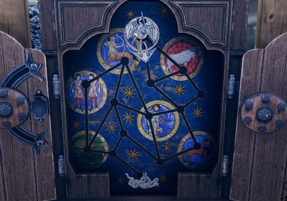 The House of Da Vinci 2 EU screenshot 3