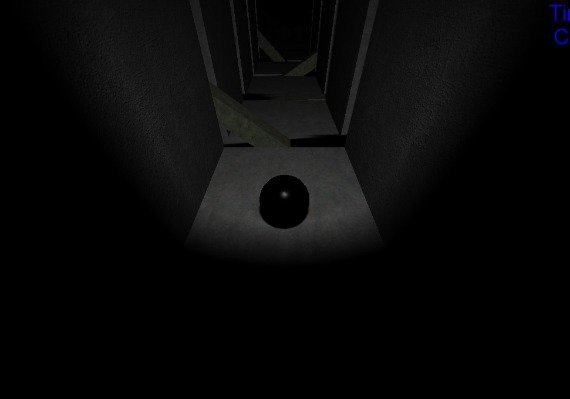 StarBallMadNess EN Global screenshot 3