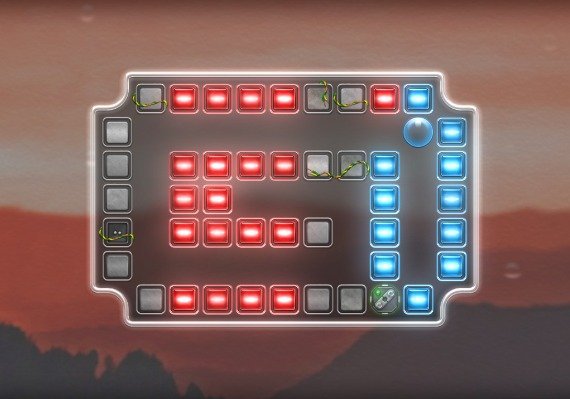 Quell Memento EN/DE/FR/IT/PL/JA/KO/ES Global screenshot 4