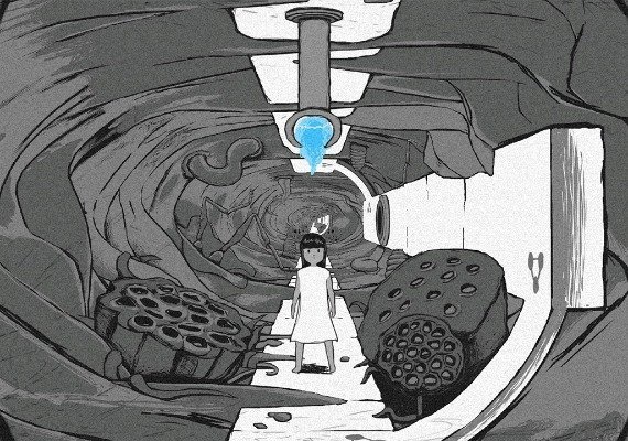 Path to Mnemosyne EN Global screenshot 2