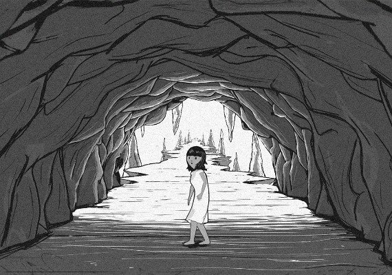 Path to Mnemosyne EN Global screenshot 4
