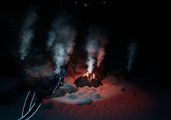 Beyond Blue EU screenshot 3