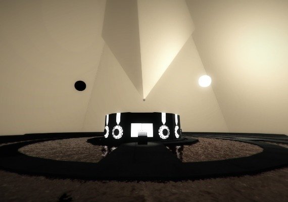 The Next Door EN Global screenshot 3