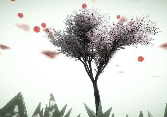 The Next Door EN Global screenshot 4