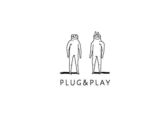 Plug & Play EN Global