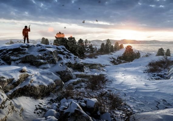 Battlefield 1: Shortcut Kit - Ultimate Bundle DLC EN EU screenshot 2