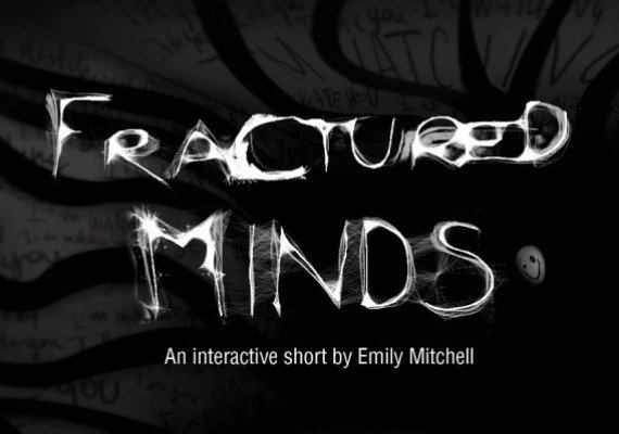 Fractured Minds Global