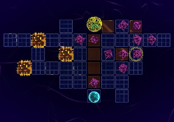 BitVault EN Global screenshot 3