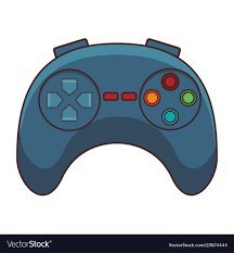 GameForYou