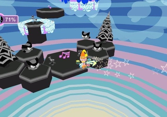 Newt One EN/DE/FR/IT/NL/PT/ES Global screenshot 3