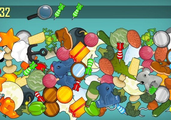 Find this! Global screenshot 2