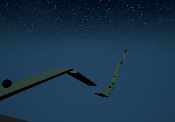 Fast Rolling EN Global screenshot 3