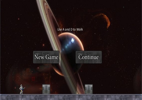 Defy Gravity Extended EN Global screenshot 2