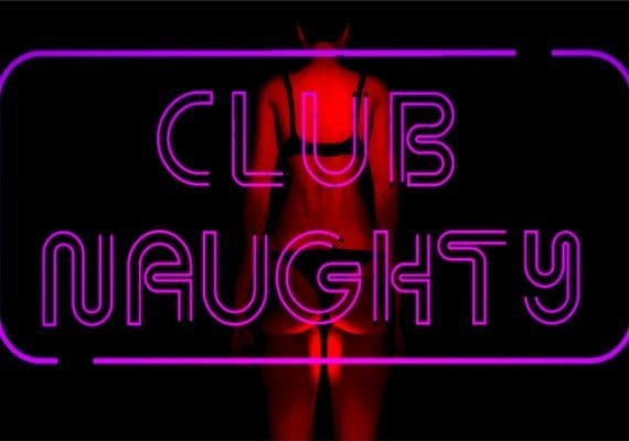 Club Naughty EN Global