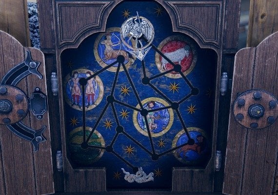 The House of Da Vinci 2 Global screenshot 3