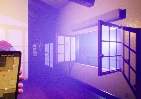 Alterity Experience EN/FR Global screenshot 2