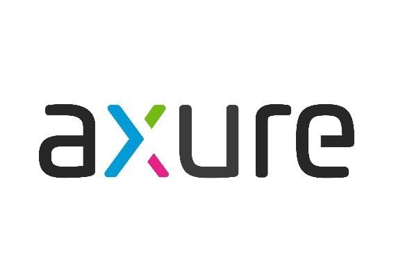 AXURE RP 9 Pro Team Lifetime EN Global