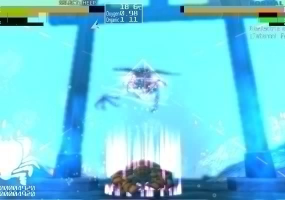 NEO AQUARIUM: The King of Crustaceans EN/JA Global screenshot 2