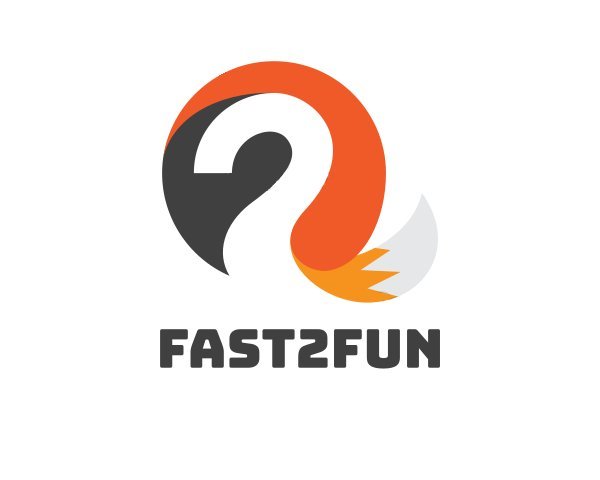 FAST2FUN