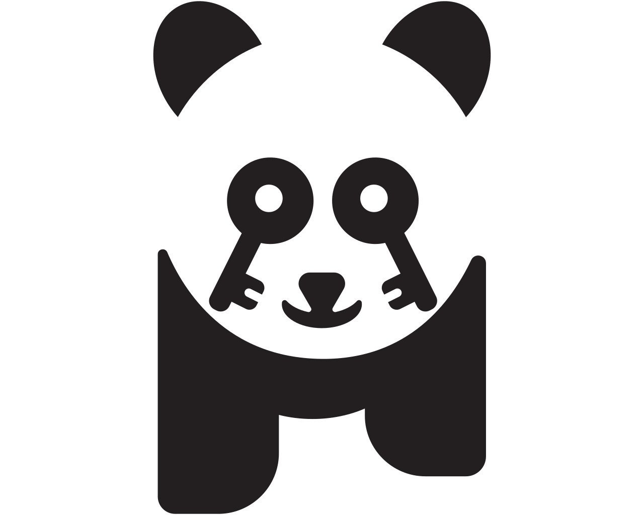 pandamanshop