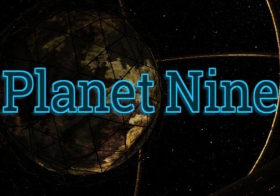 Planet Nine EN Global