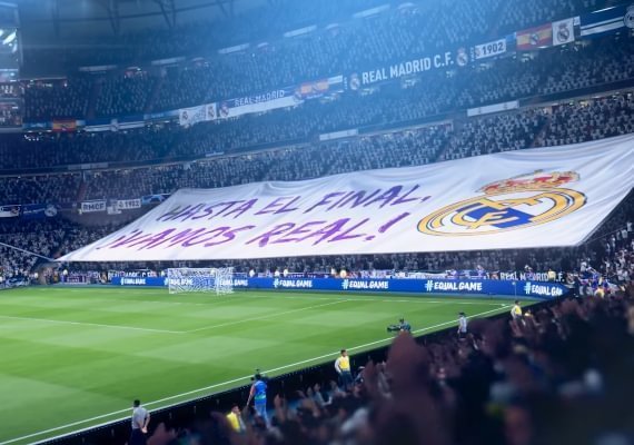 FIFA 19 EN/DE/FR/IT/PT/ZH/ES/ZH EU screenshot 2