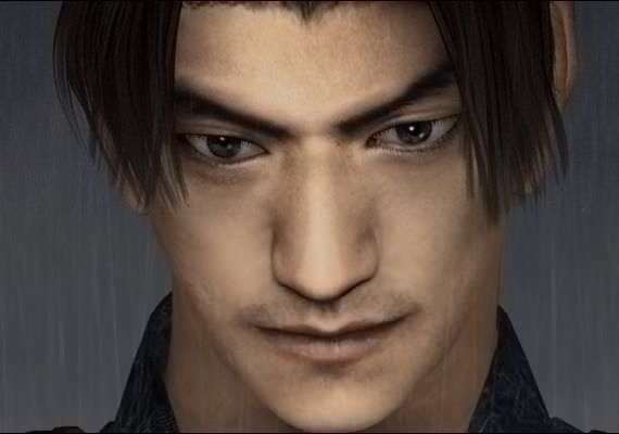 Onimusha: Warlords EN/DE/FR/IT/JA/ZH/ES/ZH EU screenshot 2