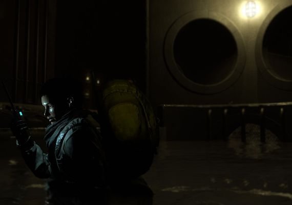 Miscreated EN Global screenshot 3