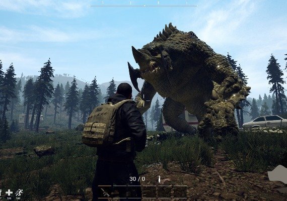 Creatures Inc EN Global screenshot 2