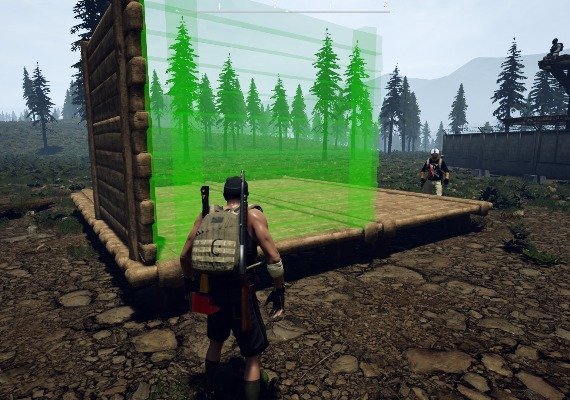 Creatures Inc EN Global screenshot 4