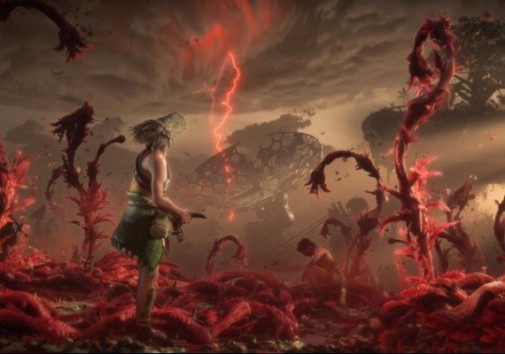 Horizon Forbidden West EN EU screenshot 3