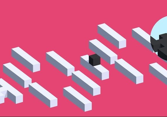 Vectronom Global screenshot 2