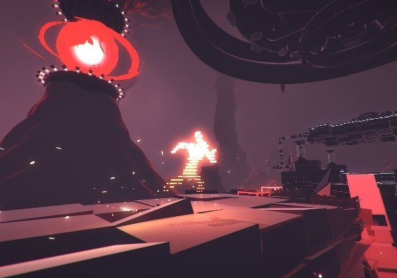 Recompile EN/DE/FR/RU/ZH/ES Global screenshot 2
