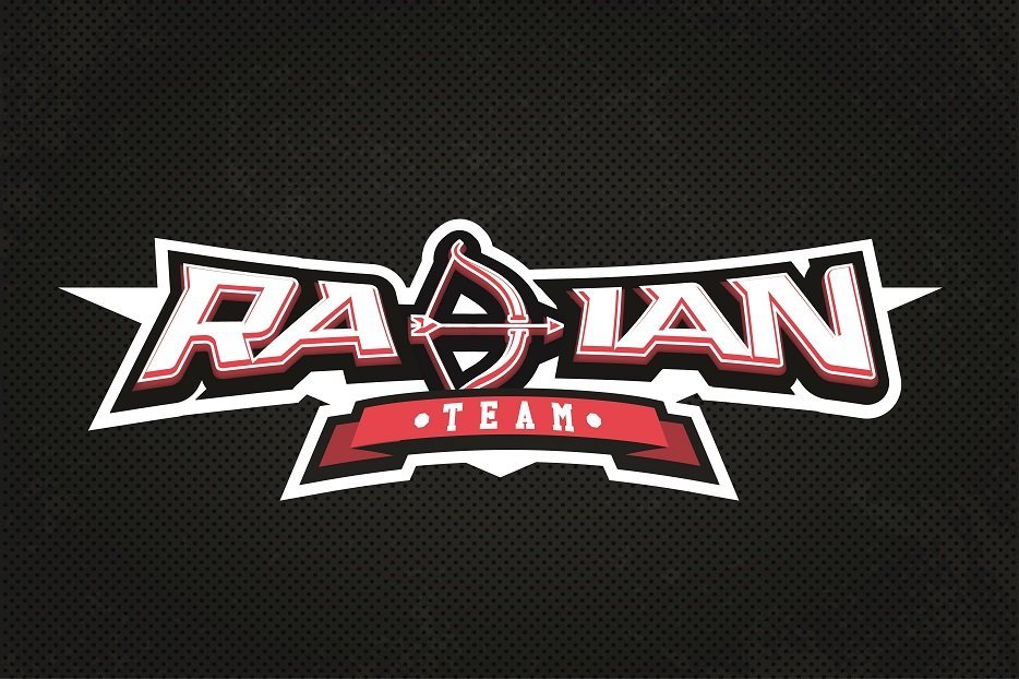 RadianTeam