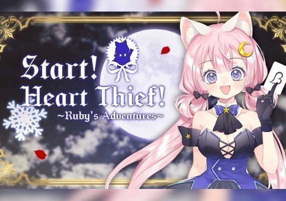 Little dragon thief of hearts. Грабитель сердца читать. Little dragon thief of hearts. Thief of hearts. Melissa manchester thief of hearts.