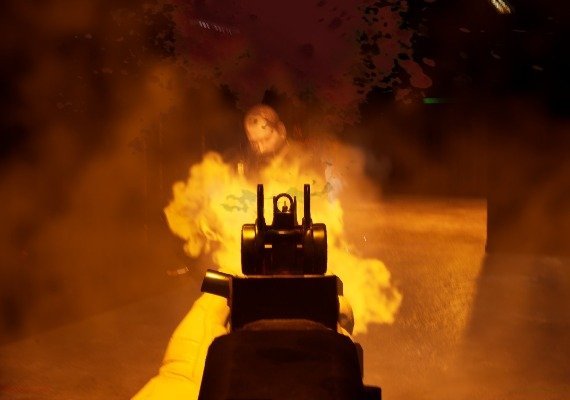 Run EN Global screenshot 3