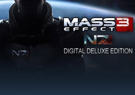 Digital deluxe edition dlc. Digital deluxe edition dlc