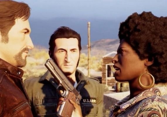 A Way Out EN/DE/FR/PT/ES United States screenshot 2