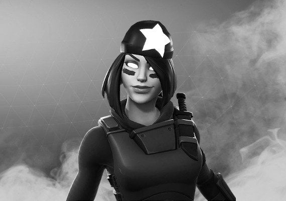 Fortnite - Shadows Rising Pack DLC United States screenshot 1