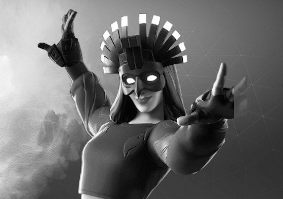 Fortnite - Shadows Rising Pack DLC United States screenshot 2