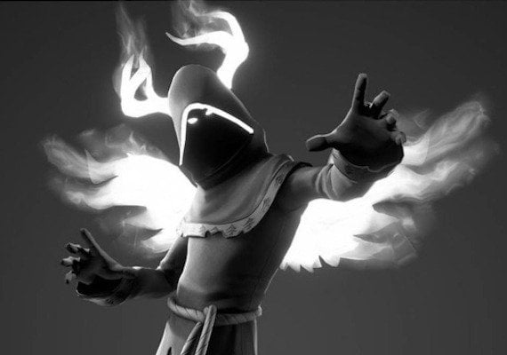 Fortnite - Shadows Rising Pack DLC United States screenshot 3