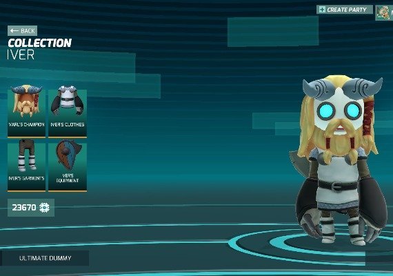 Holodrive - Founder's Pack DLC EN/PT/ES Global screenshot 2