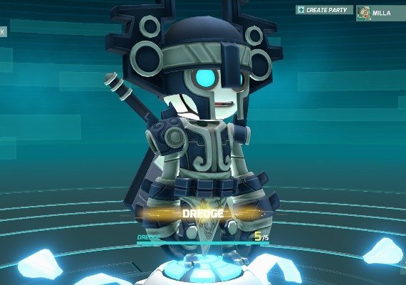 Holodrive - Founder's Pack DLC EN/PT/ES Global screenshot 3