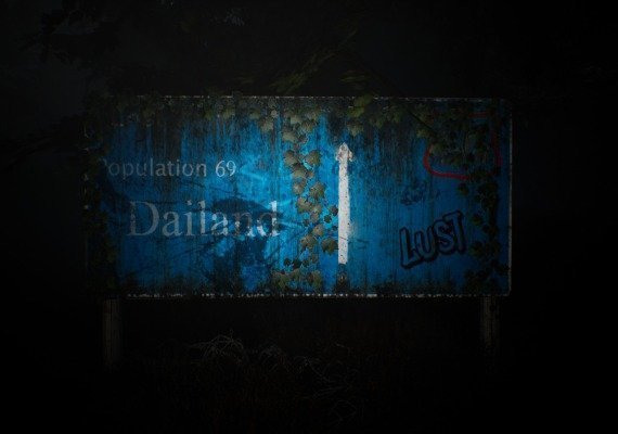 Lustful Valley EN/DE/JA/RU/ZH EU screenshot 2