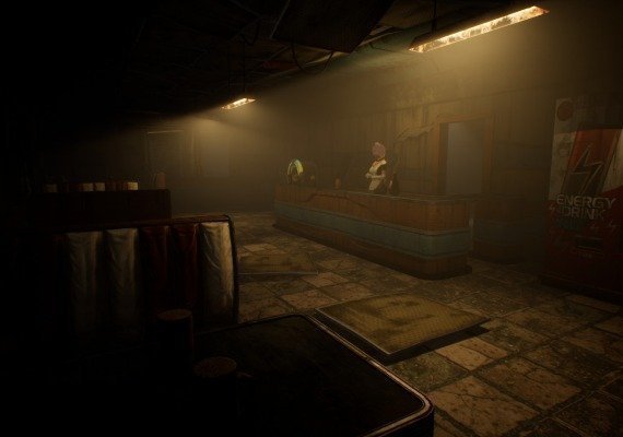 Lustful Valley EN/DE/JA/RU/ZH EU screenshot 3