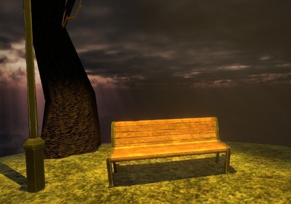 Slinger VR EN Global screenshot 2