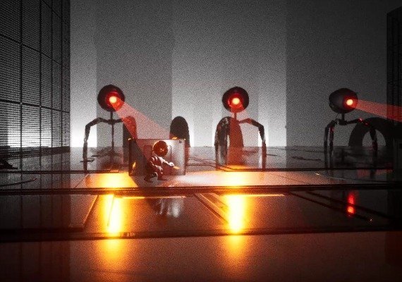 Dark Space EN/RU Global screenshot 2